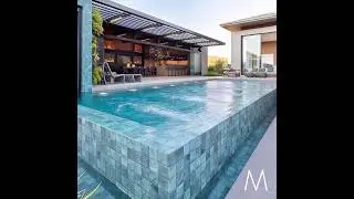 Marmo Stone Store (Video corporativo)
