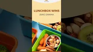 Healthy meets happy #snacks #rawalmonds #almond #healthyfood