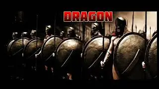 [AVABEL ONLINE] DRAGON 5 TOWERS
