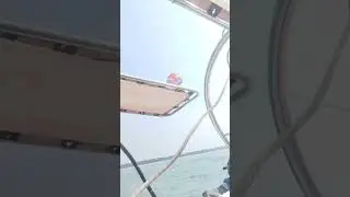 MALPE BEACH PARASAILING