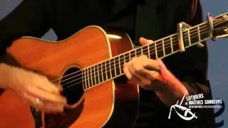 Château d'Ars 2012 - Naragonia Quartet - Evening Glory