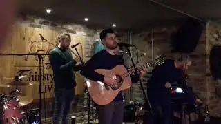 The MUDDLERS CLUB 28 October 2019