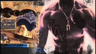 TC168 - Cine Sa' Ne Salveze (album Sunetu' Ghetoului)