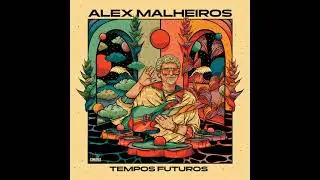 Alex Malheiros - Nikiti