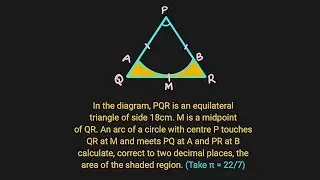 WAEC 2023 | Question 3