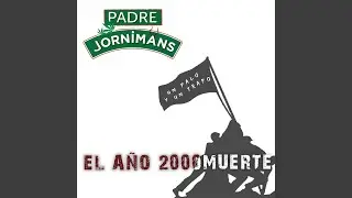 Salvaje