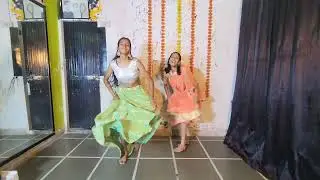 UYI AMMA -AZAAD | AAMAN D, RASHA THADANI | chpreography Roar Dance Company | #industrie_khatam