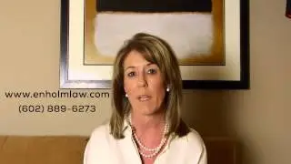 Phoenix Divorce Document Preparer