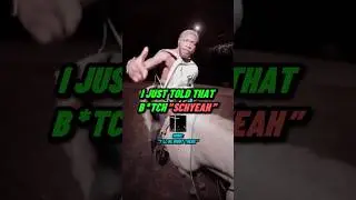 Rappers Using Other Rapper&rsquo;s AD-LIBS!