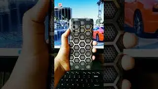 New Trendin Oppo Ki Mobile par Back Lemination Ka Look Hua Change @StarClick3353 #viral 📱 9045243638