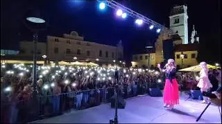 Neda Ukraden u Mariji Bistrici - 