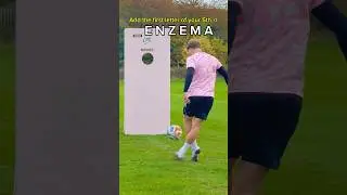 FINISH THE NAME&hellip; ⚽️💬😳
