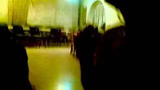 23012011.mp4