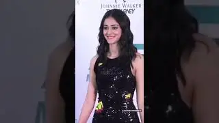 bollywood cute actress video#shorts🔥🔥