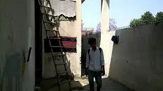 Funny video song high end 2