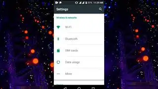 How to Speed Up Any Android Phone 2020