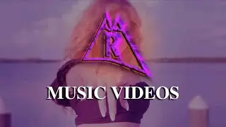 Regional Films Music Video Demo Reel
