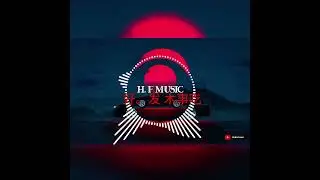 Black Lan&ccedil;a (DJ C4)