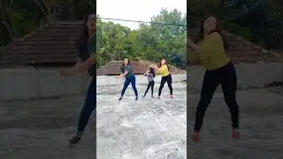 serial actress gowri krishnan latest aandava dance reels