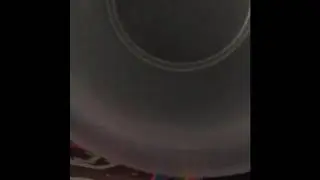 How to make a slime YouTube Play Button