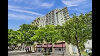 3000 Coral Way, Apt 808 Coral Gables, FL | ColdwellBankerHomes.com
