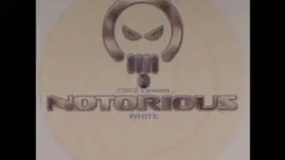 Force 9 - Psychotherapy (FJ Project Remix)