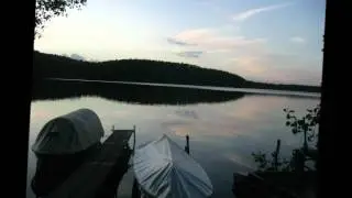 Das Jahr am Springsee 02