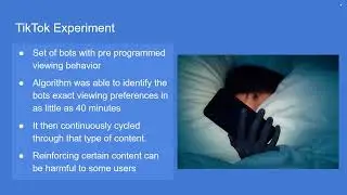 Predictive Personalization: How AI Algorithms Have Changed Our Online Interactions