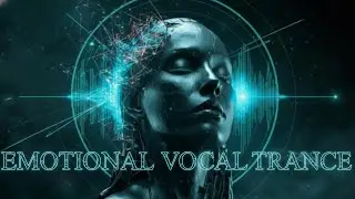 A Best Of Trance Mix 2026 | Emotional Vocal Trance #110
