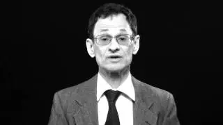 Stephen Friedman