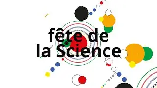 Ouverture officielle de la f&ecirc;te de la Science 2025 en Polyn&eacute;sie fran&ccedil;aise