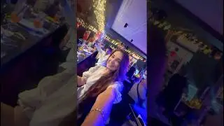 #nilufarhamidova #georgio #repost #travel #relaxing #restaurant #uzbekstar #telegramyulduzlari #reel