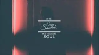 Marvin Dolo - Already