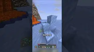 Minecraft Admin video real???