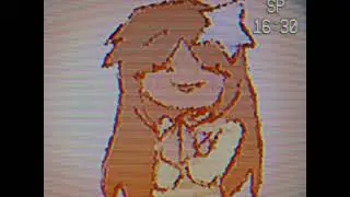 TGIS / The Government's Illegal Secret: Trailer