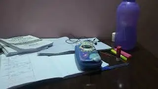65 Days Challenge to crack NEET | Roz Ek Chapter |DPP & PYQs Practice.
