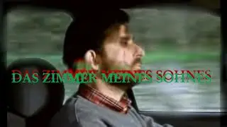 Das Zimmer meines Sohnes (2001) von Nanni Moretti | Kritik & Review | Der Filmdialog