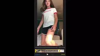SassWars Musical.ly Tutorial!? (iPhone)