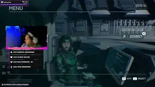 Let's clear some house | Nightshifter | Dark Humor and Bad ideas