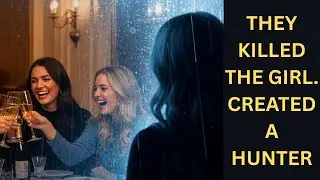 Expelled Student Returns as Investigative Journalist - What Happens Next Will Shock You | Revenge