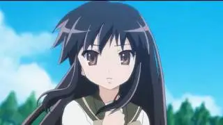 Fireflies - MEP ( Part 05 )