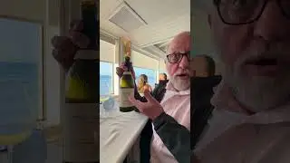 Wine Review - Patz & Hall Dutton Ranch Chardonnay