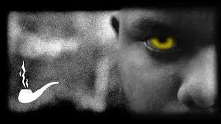 ARGO - You're The Same (Official Music Video)