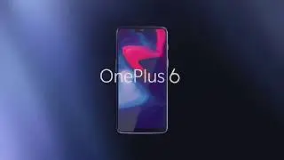 OnePlus 6 RED Edition Specification - The alternative flagship