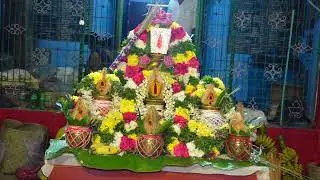 kovil 1 nagaraj