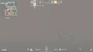 Smoke Panic on Train: Tepa&rsquo;s Hilarious Lost‑in‑Smoke Clutch Gone Wrong