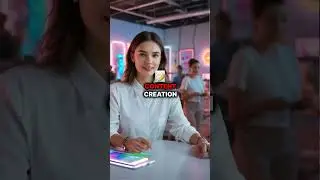 Google's Pixel 9 Surprise!