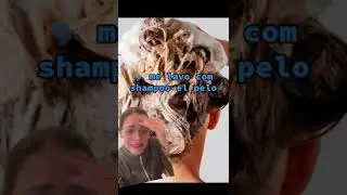 la soluci&oacute;n para el cabello con frizz