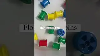 5 water play ideas for babies 6-12 months
