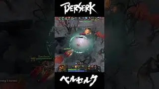 Why does everyone hate Russians playing Dota? #dota2 #shorts #huskar